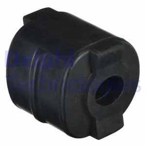 Подвеска Delphi TD1161W