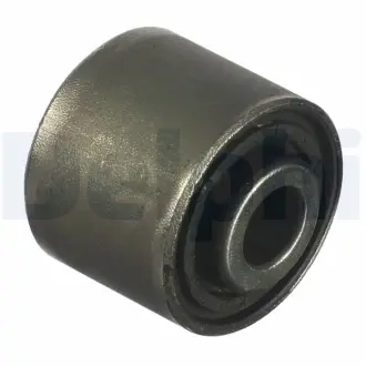 Сайлентблок Delphi TD1162W