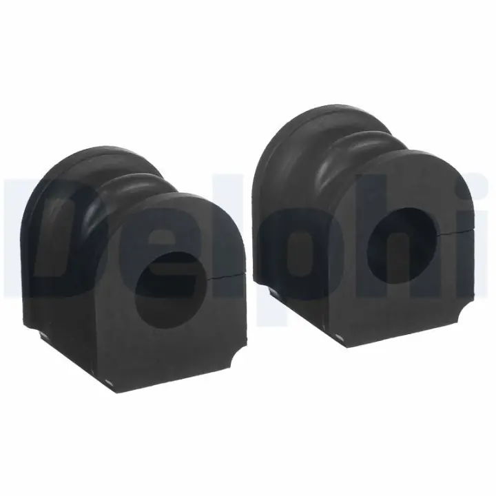 Подвеска Delphi TD1192W (фото 1)