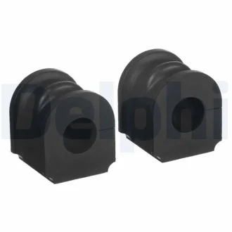 Подвеска Delphi TD1192W
