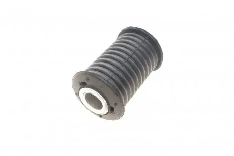 Сайлентблок DELPHI Delphi TD1210W