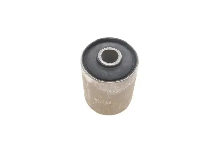Сайлентблок DELPHI Delphi TD1211W