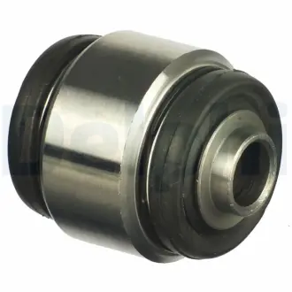 Сайлентблок Delphi TD1238W