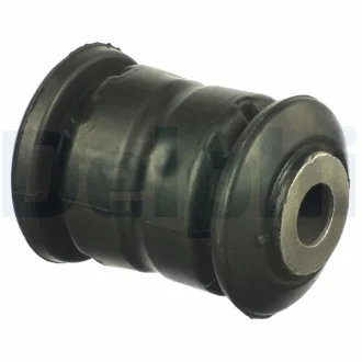 Подвеска Delphi TD1242W