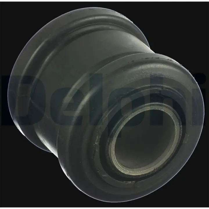 Подвеска Delphi TD1255W (фото 1)
