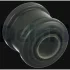Подвеска Delphi TD1255W (фото 1)
