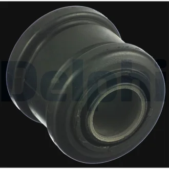 Подвеска Delphi TD1255W