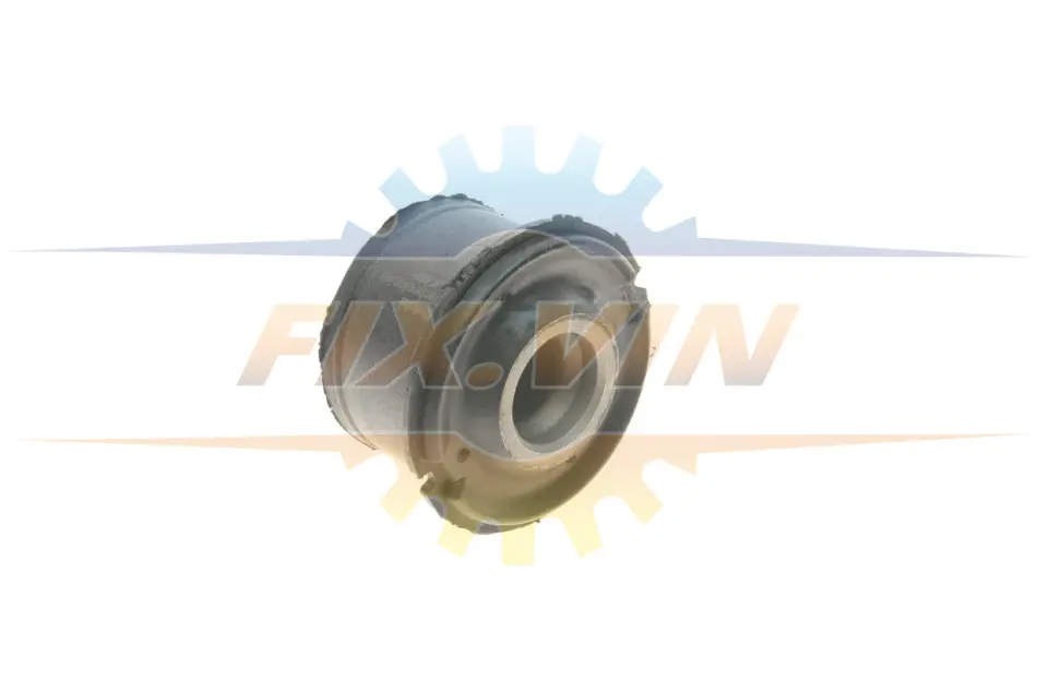 Сайлентблок балки (задньої) Volvo S60/S80/V70/XC70 2.0-3.0 97-10 DELPHI Delphi TD1256W (фото 1)