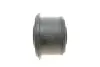 Сайлентблок балки (задньої) Volvo S60/S80/V70/XC70 2.0-3.0 97-10 DELPHI Delphi TD1256W (фото 3)