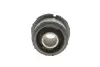 Сайлентблок балки (задньої) Volvo S60/S80/V70/XC70 2.0-3.0 97-10 DELPHI Delphi TD1256W (фото 4)