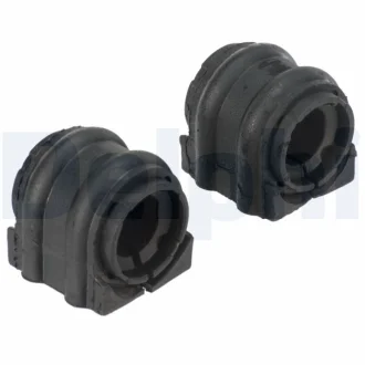 ПОДУШКА СТАБІЛІЗАТОРА Delphi TD1272W