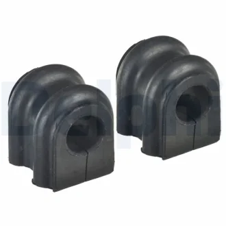 Подвеска Delphi TD1277W