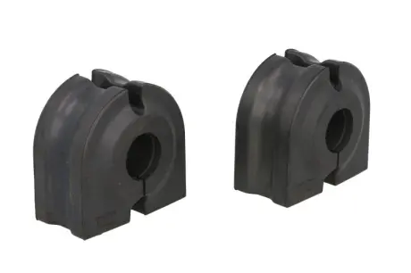 Комплект втулок стабілізатора Delphi TD1459W