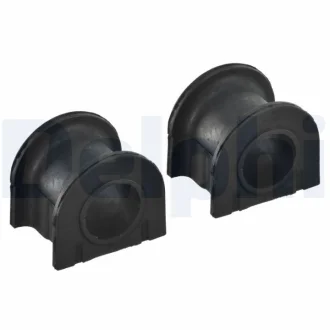 Подвеска Delphi TD1481W