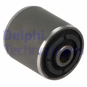 Сайлентблок переднього коромисла Delphi TD1487W