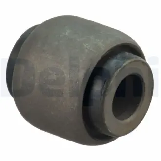 Сайлентблок Delphi TD1644W