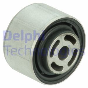 Сайлентблок Delphi TD1658W