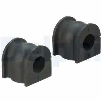 Комплект втулок стабілізатора Delphi TD1668W