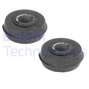 Ремкомплект поперечного важеля Delphi TD166W