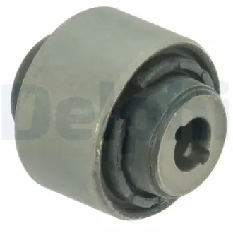 Сайлентблок Delphi TD1686W