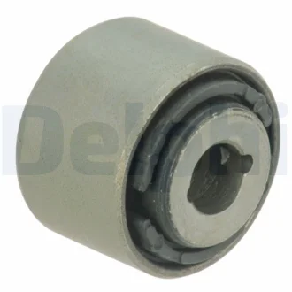 DELPHI FORD С/блок заднего рычага Mondeo 14- S-Max 15- Delphi TD1688W