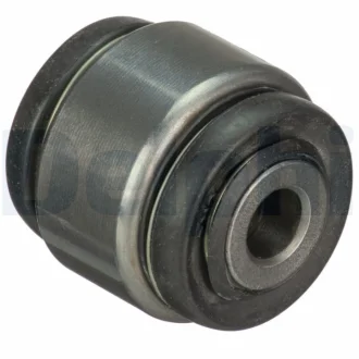 Автозапчасть Delphi TD1700W