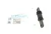 Сайлентблок важеля (переднього/спереду) Hyundai Santa Fe I 01-06 Delphi TD1705W (фото 2)