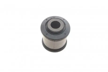 Сайлентблок DELPHI Delphi TD1706W