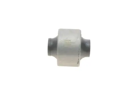 Сайлентблок Delphi TD1707W