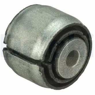 Сайлентблок Delphi TD1721W