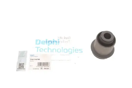 Сайлентблок DELPHI Delphi TD1747W