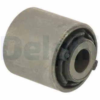 Сайлентблок ричага Delphi TD1757W