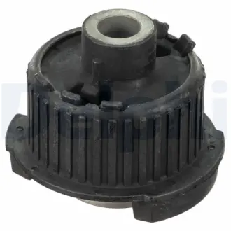 Подушка балки Delphi TD1815W