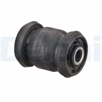 Сайлентблок важеля Delphi TD1858W