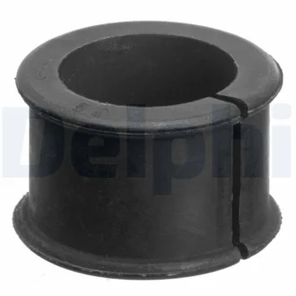 Втулка, стабілізатор Delphi TD1900W