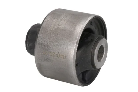 Автозапчасть Delphi TD1903W