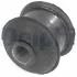 Подвеска Delphi TD235W (фото 1)