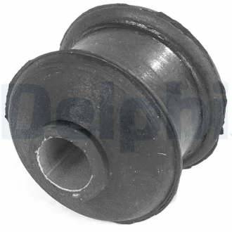 Подвеска Delphi TD235W
