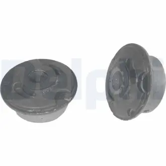 Подвеска Delphi TD280W