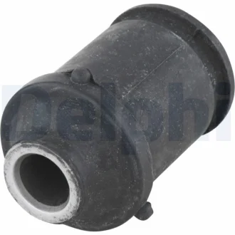 Подвеска Delphi TD282W