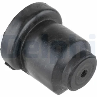 Подвеска Delphi TD283W