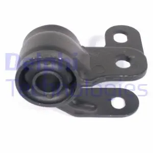 Сайлентблок переднього коромисла Delphi TD294W