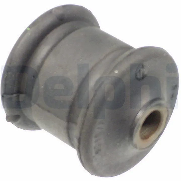 Подвеска Delphi TD307W (фото 1)