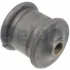 Подвеска Delphi TD307W (фото 1)