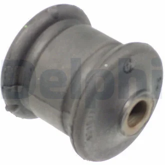 Подвеска Delphi TD307W