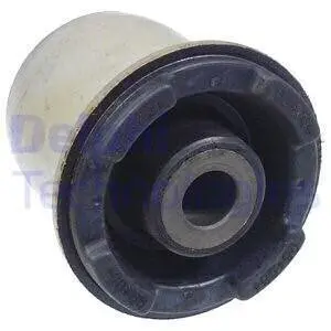 Сайлентблок важеля Delphi TD313W