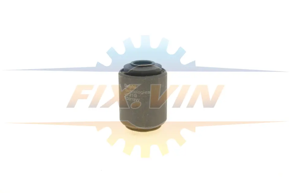 Сайлентблок переднього важеля Delphi TD319W (фото 1)