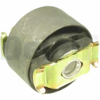Сайлентблок Delphi TD323W