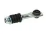 Стійка стабілізатора задн/передн лів/прав 102mm FORD COUGAR, MONDEO I, MONDEO II JAGUAR XJ, XK 8 1.6-6.0 01.93-12.06 Delphi TD327W (фото 1)