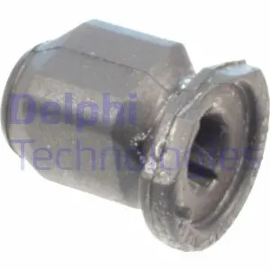 Подвеска Delphi TD331W
